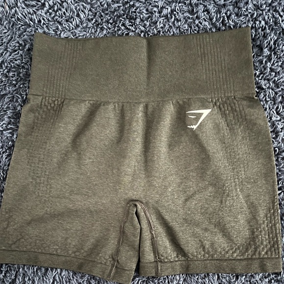 Gymshark Bundle - Picture 5 of 12